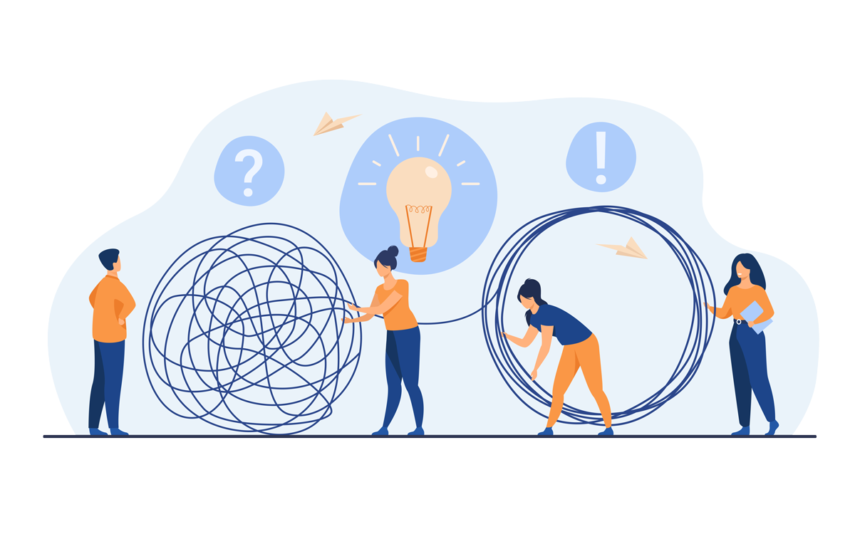 Questions about Web Design